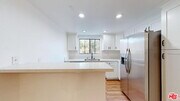 Photo - 10220 De Soto Ave Unit 11