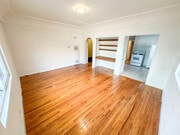 Photo - 350 N Orange Grove Ave