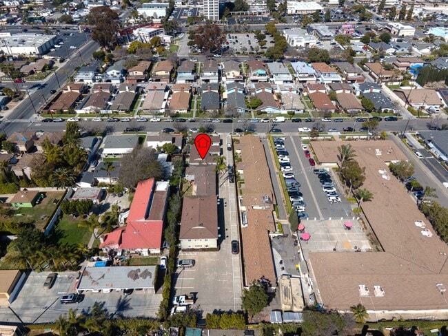 Photo - 679 Center St Unit 3