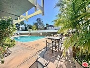 Photo - 5805 W 8th St Unit 210