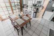 Photo - 15656 Carrousel Dr House
