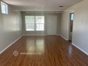 Photo - 11240 Gaviota Ave