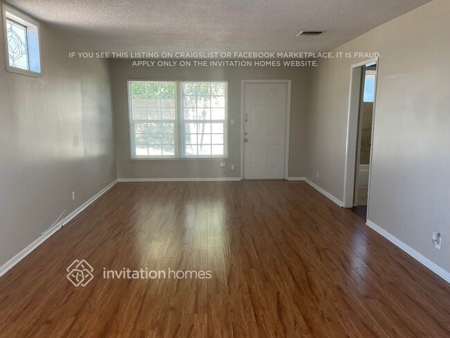 Photo - 11240 Gaviota Ave