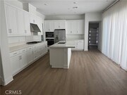 Photo - 228 Knot Condo