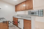Photo - 4651 Cahuenga Blvd Unit 110