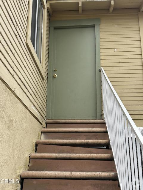 Building Photo - 1012 S Kern Ave Rental
