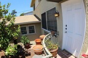 Photo - 1606 Glendon Ave Condo