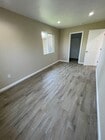 Photo - Norman Way (5565) Apartment Unit Norman Way (5567) - ADU