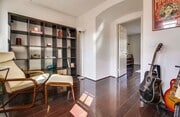Photo - Views! Condo