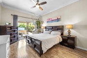Photo - 3925 Estancia Dr