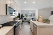 Photo - 2010 Avenida Senna Apartment Unit 03-3