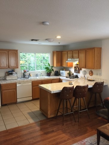Photo - 3420 Sherbourne Dr