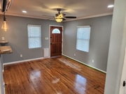 Photo - 3549 Highland Ave