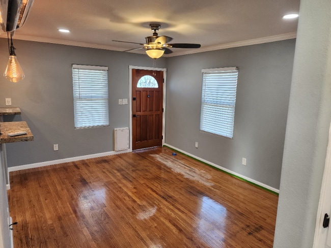 Photo - 3549 Highland Ave