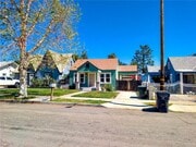 Photo - 2731 N Pershing Ave