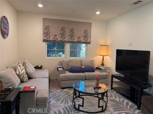 Photo - 7008 Jetty Ct