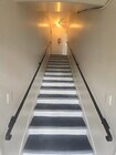 Stairway to 2nd Floor - 6336 1/2 Simpson Ave Unit 6336 1/2 Simpson