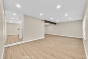 Photo - 10358 Powderhorn River Ct