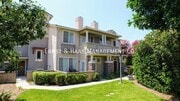 Photo - 2968 Claremore Ln