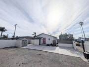 Photo - Beautifully Renovated 2 Bedroom in Oceanside!