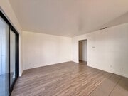 Photo - Bright & Spacious Condo Living with Parking!
