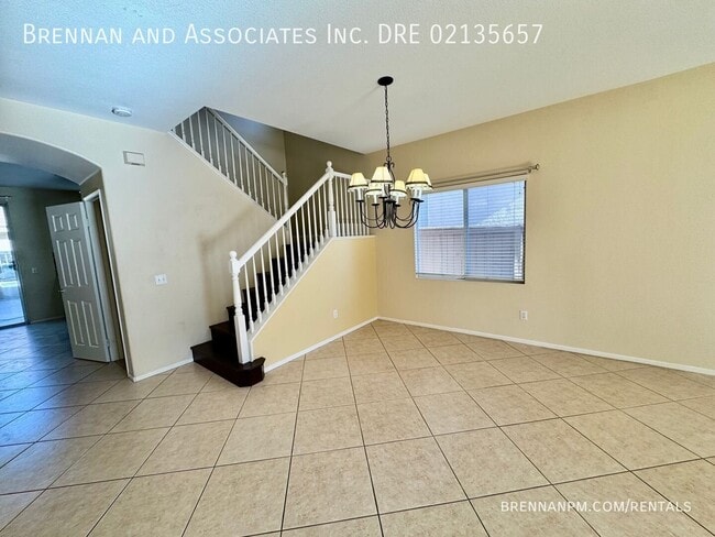 Photo - 1905 Wheatville St