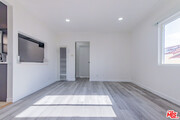 Photo - 2107 Pullman Ln Condo Unit D