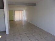 Photo - 724NoE Apartment Unit #B