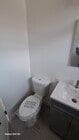 Photo - 5567 Kinston Ave Unit 5567 kinston Ave ,Culver city 90230