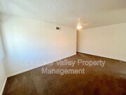 Photo - 72694 Eagle Rd Unit #4