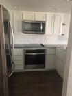 Photo - 3 bedroom 2 bathroom Condo in Helendale! Unit 9