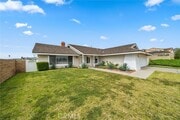 Photo - 935 Tiller Way House