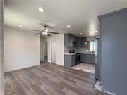 Photo - 2203 Felicia Ave House