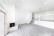Photo - 5 Stardust Townhome
