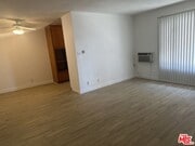 Photo - 428 S Wilton Pl Condo Unit 5