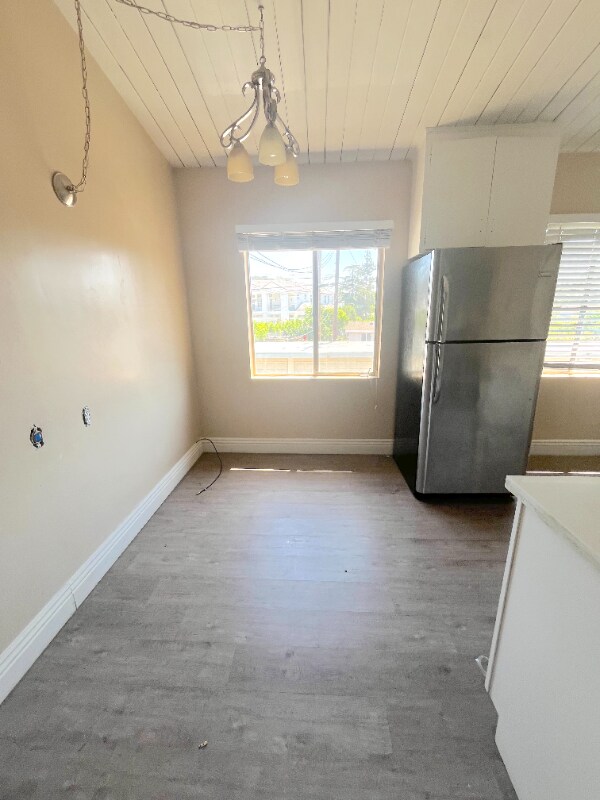 Photo - 850 S Rosemead Blvd Apartment Unit 12