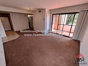 Photo - 1 Bedroom, Upstairs Condo