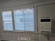 Photo - 183 E 35th St