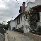 Photo - 1466 Ridge Way Unit 1466 lower level