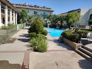 Photo - 5460 White Oak Ave