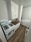 Photo - 1 Bedroom Downstairs Apartment w/ (Shared)... Unit 8924