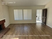 Photo - 1813 Lainie St