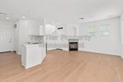Photo - Beautiful Like-New 2 bed / 2.5 bath / 1,12... Townhome