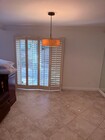 Photo - Updated 3BD/2.5BA 2-Story Townhouse in Pri...