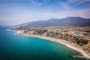 VIEWS! - 18203 Coastline Dr Condo Unit 9