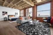 Photo - Ames Lofts