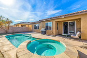 Photo - 49870 Pacino St House