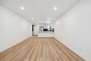 Photo - 17000 Burbank Blvd Condo Unit 106-106