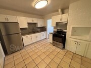 Photo - 13233 Kornblum Ave.