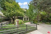 Photo - 1218 N La Cienega Blvd Condo Unit D1